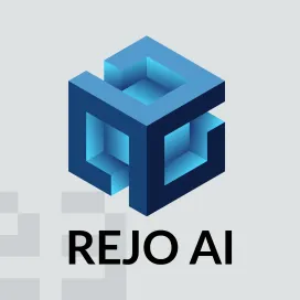 Rejo Ai